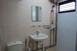Blk 54 New Upper Changi Road (Bedok), HDB 5 Rooms #510487181